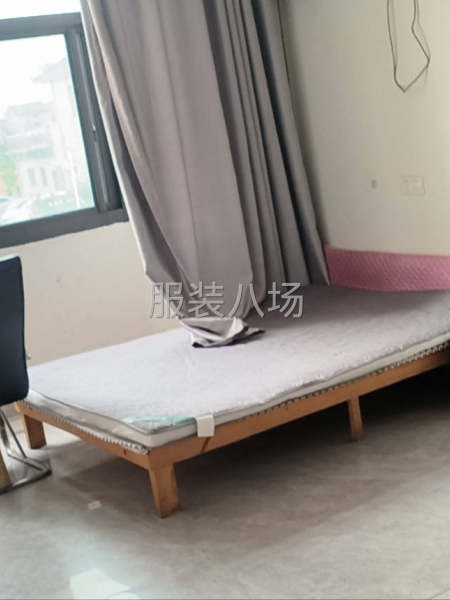 莫城斜橋王家巷2樓住房出租有獨立衛生間-第1張圖片