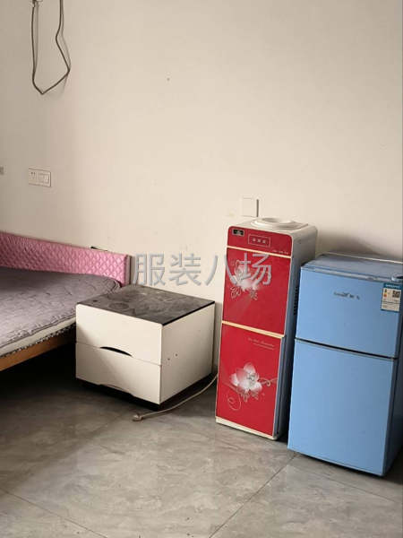 莫城斜橋王家巷2樓住房出租有獨立衛生間-第2張圖片