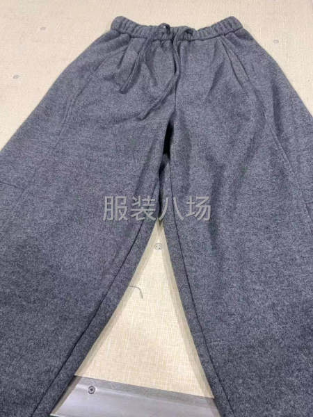 莫城附近有空做的師傅聯系-第1張圖片