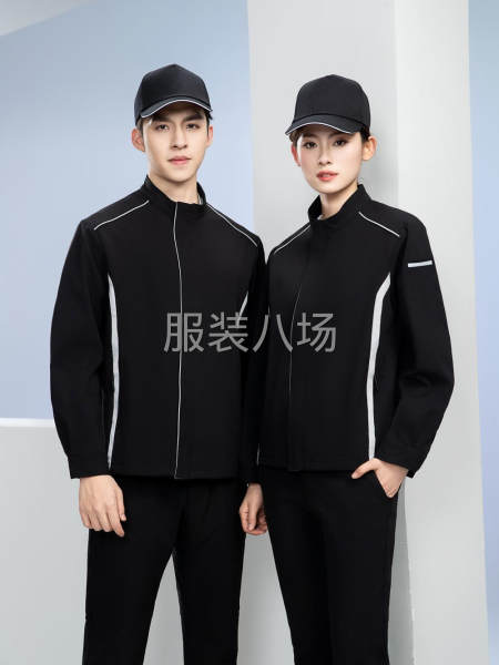 10-20人工廠尋求訂單-第6張圖片