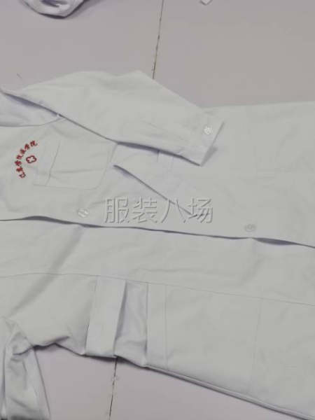 10-20人工廠尋求訂單-第3張圖片