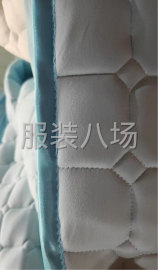 undefined - 高薪娉请机包边2人，活多量大，货源稳定 - 图1