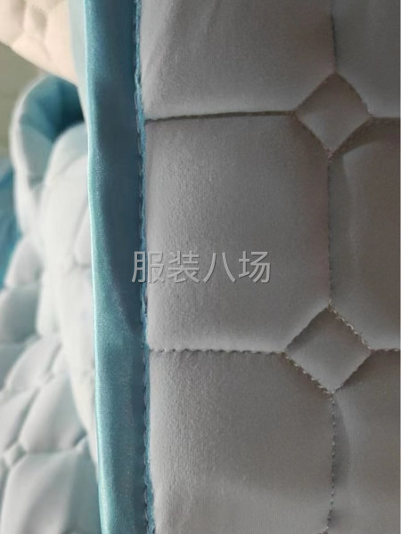 高薪娉請機包邊2人，活多量大，貨源穩定-第1張圖片