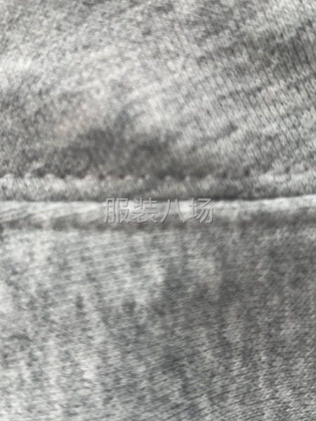 做針織打邊做衛(wèi)衣-第1張圖片