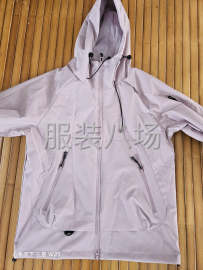 undefined - 市场货量大，要求出货快 - 图3