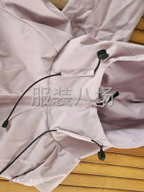 undefined - 市场货量大，要求出货快 - 图2