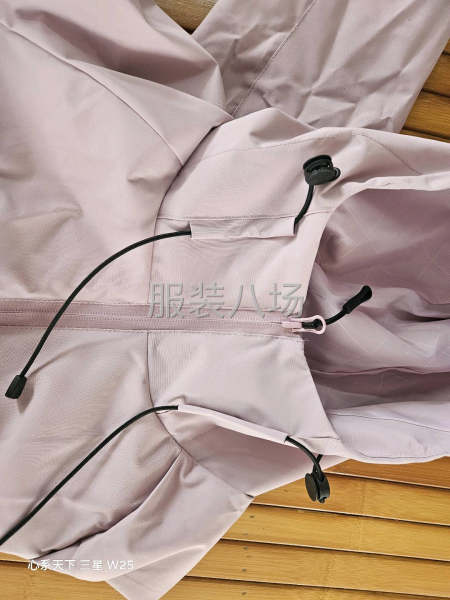 市場貨量大，要求出貨快-第2張圖片