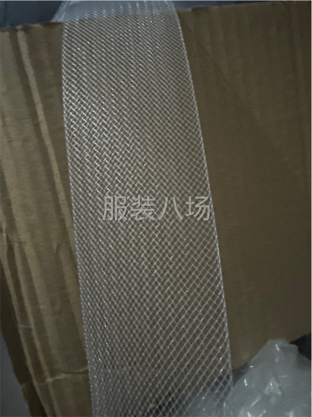 清理库存婚纱洛丽塔礼服都可以用-第3张图片