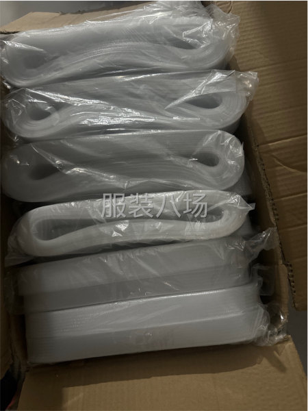 清理库存婚纱洛丽塔礼服都可以用-第2张图片