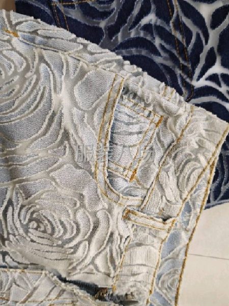 小單全品類服裝加工90后好溝通-第4張圖片