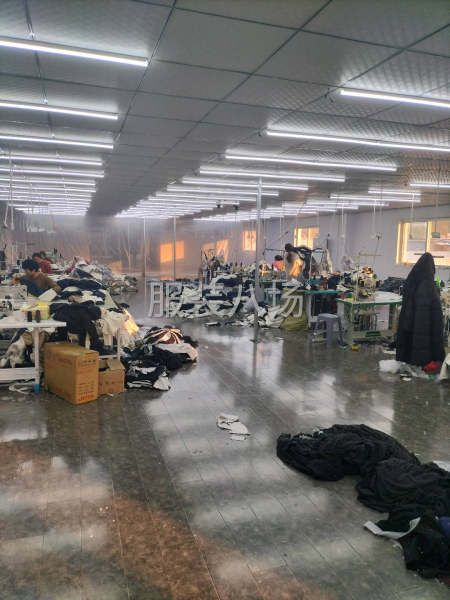 主做針織全品類-第1張圖片