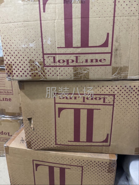 大量尾單紗線供應 各種花式紗線 意大利品牌毛線 羊毛 羊絨等-第5張圖片