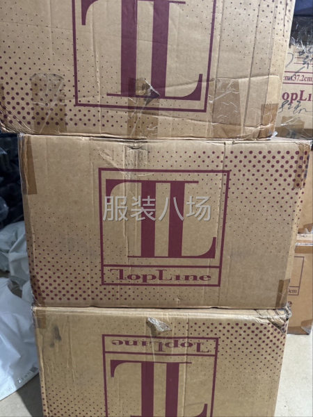 大量尾單紗線供應 各種花式紗線 意大利品牌毛線 羊毛 羊絨等-第3張圖片