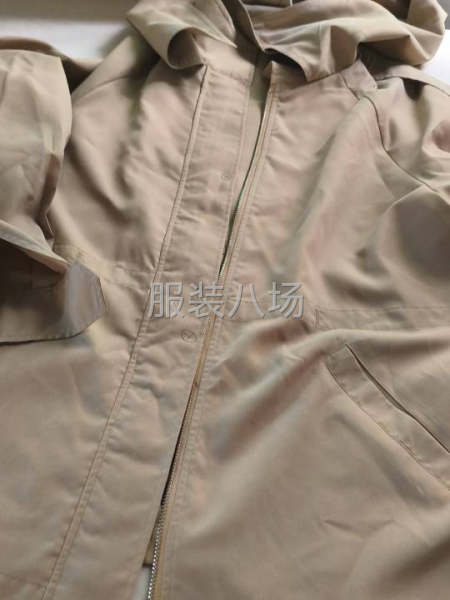 10-20人加工廠承接訂單-第2張圖片