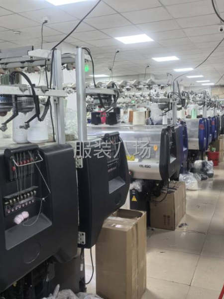 20-50人工廠尋求客戶-第2張圖片