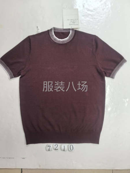 20-50人工廠尋求客戶-第5張圖片