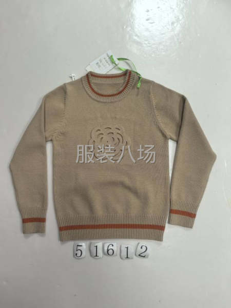 20-50人工廠尋求客戶-第6張圖片