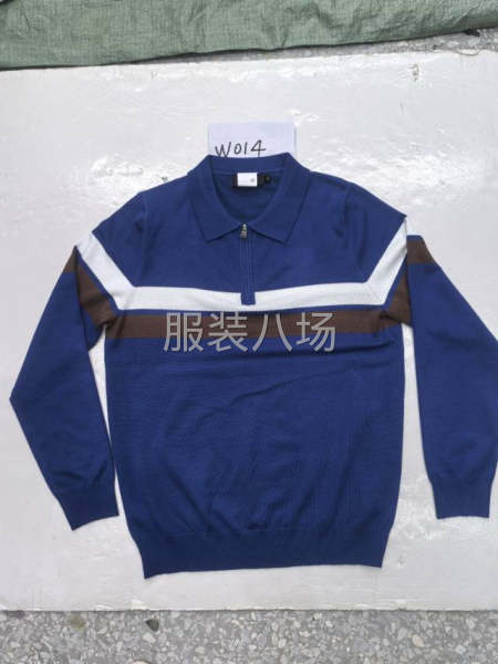 20-50人工廠尋求客戶-第8張圖片