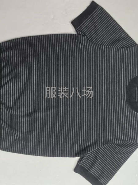 20-50人工廠尋求客戶-第4張圖片