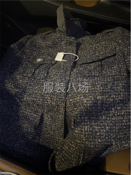 要马上可以上手的工厂请联系我-第1张图片