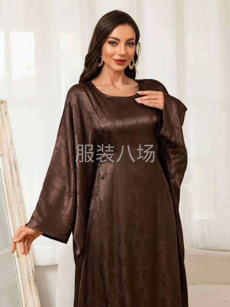 跑量單，款式簡單-第1張圖片