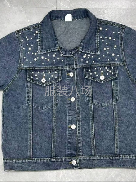 10-20人工厂寻求订单-第4张图片