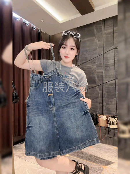 10-20人工厂寻求订单-第3张图片