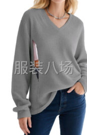 undefined - 阿里巴巴订单 - 图1