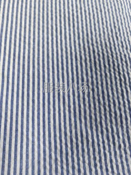 T/R，色織系列-第8張圖片