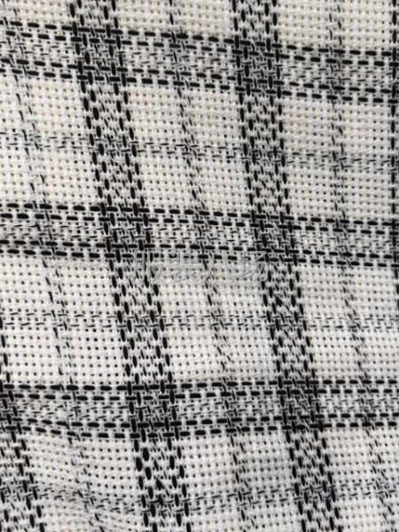 T/R，色織系列-第7張圖片