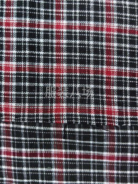 T/R，色織系列-第9張圖片