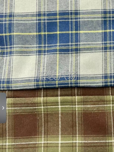 T/R，色織系列-第6張圖片