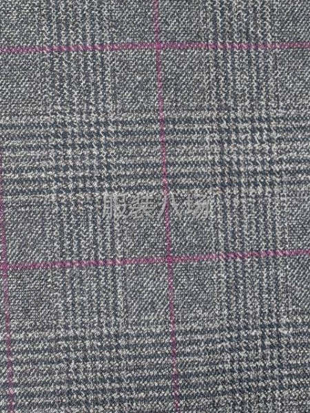 T/R，色織系列-第5張圖片
