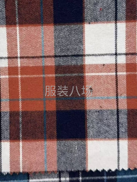 T/R，色織系列-第2張圖片