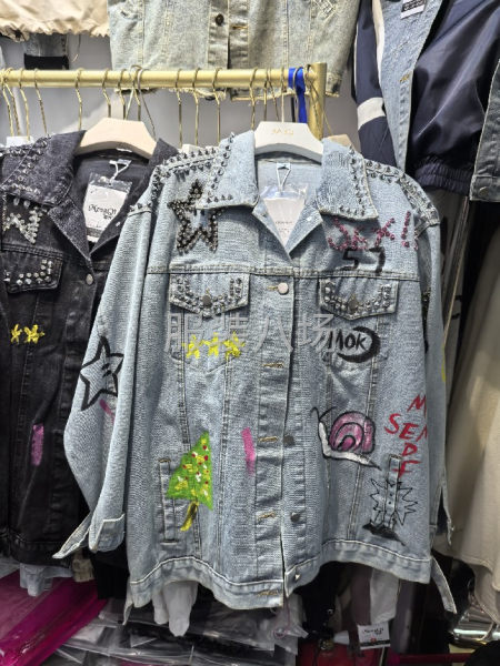 需要自己有板房-第1張圖片