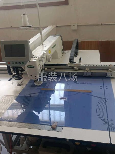 新普牌24年機器95成新。-第1張圖片