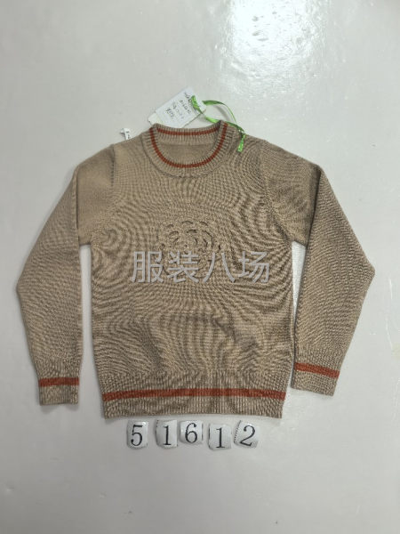 誠錄長期客戶-第7張圖片