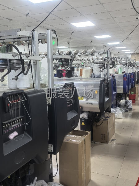 誠錄長期客戶-第2張圖片