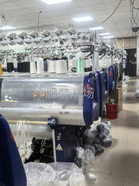 誠錄長期客戶-第3張圖片