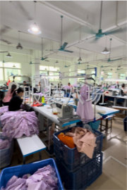 undefined - 承接各类女装，外套，裙子，裤子 - 图1