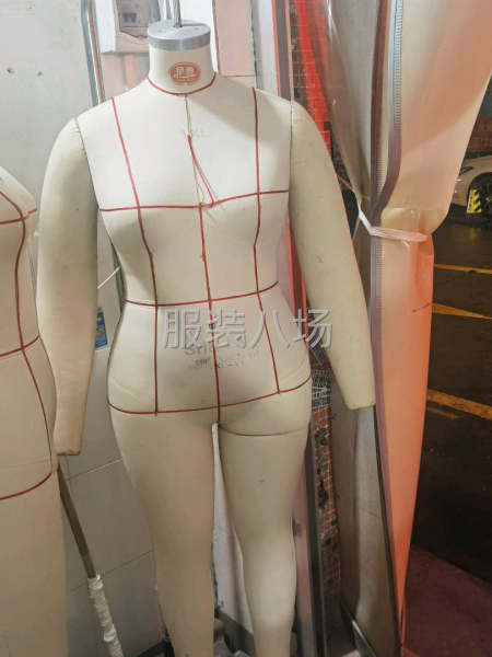 旺铺低价转让-第1张图片