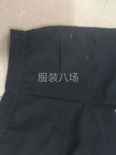 10-20人工廠尋求訂單-第2張圖片