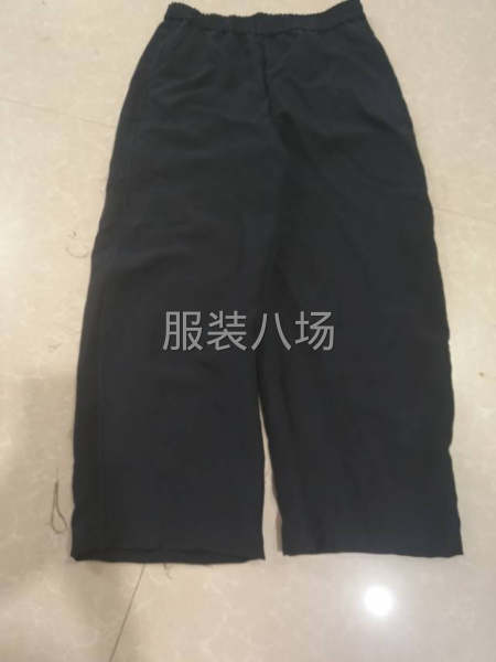 10-20人工廠尋求訂單-第1張圖片