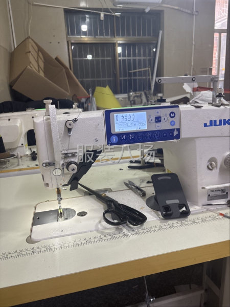 半精品品質，結賬準時，一單一結-第1張圖片