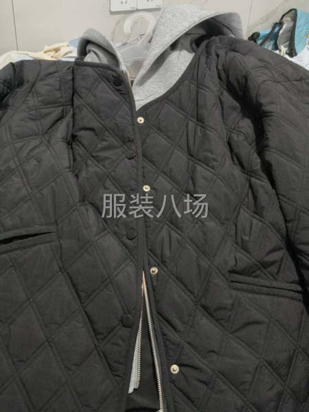 歡迎加入，跑量勿擾-第1張圖片