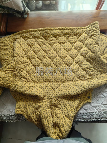 包裁包做也可以   清加工也可以-第8張圖片