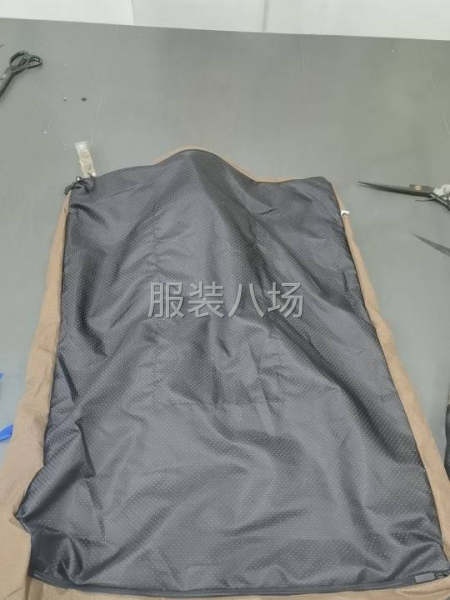 有空的工廠可以聯系我-第2張圖片