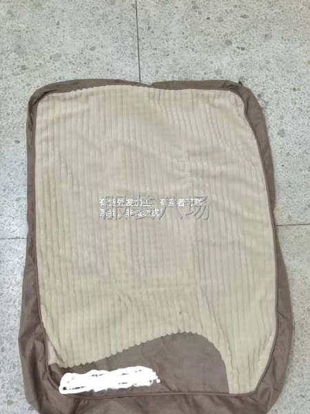 有空的工廠可以聯系我-第1張圖片