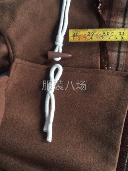 50-100人加工廠承接訂單-第2張圖片