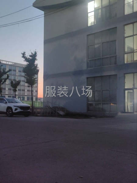 全職裁剪主刀，鋪布工-第1張圖片